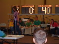 image 12 - 2007 Heartland Quizzing 013.jpg